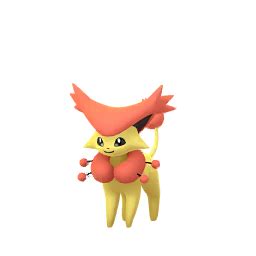 delcatty moveset|delcatty moveset gen 3.